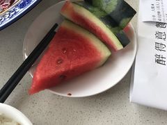-醉得意(马驹桥店)