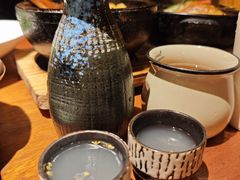 -马灯部落·西湖边的创意山景餐厅(虎跑动物园店)