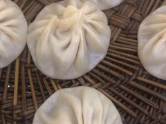 -西安贾三灌汤包·回坊小吃·清真炒菜(北院门总店)
