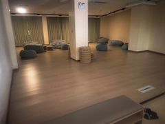 -金隅凤山酒店