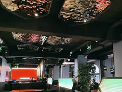 -胖哥俩肉蟹煲(杭州下沙学林街店)