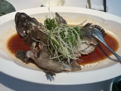 -顺峰(农展馆店)