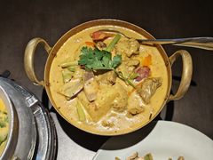 -大头虾越式风味餐厅(光明广场店)