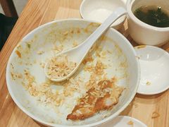 -味千拉面(淮安楚州万达店)