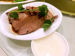 -潮中人·潮州菜(益乐路店)