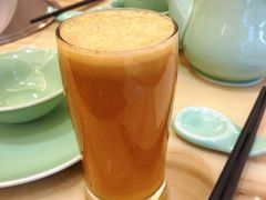-锦粤宫·精致粤菜(深圳北站店)