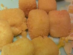 -粤风阁中餐厅(五洲皇冠酒店)