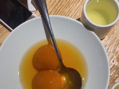 -湘阁里辣(沙井华润万家店)