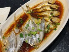 -甬上名灶(天一阁·翠柏店)