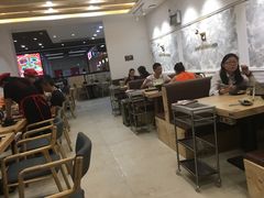 -为什么牛潮汕牛肉火锅(万胜广场店)