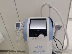 -明潪Selfology升维护理中心