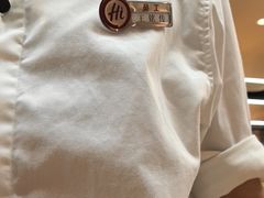 -海底捞火锅(高新活力汇店)