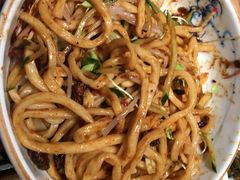 -四季民福烤鸭店(前门廊房二条店)