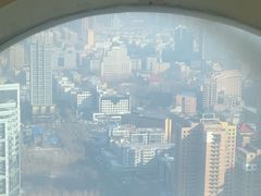 -龙塔