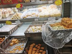 -闻酥园(水碾河路店)