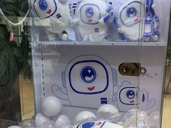 -大视光学•LINDBERG林德伯格•全球手工眼镜集合店(王府井店)
