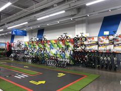 -迪卡侬(民族东店)