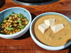 -签尚佰味小郡肝串串香火锅(朝阳路店)