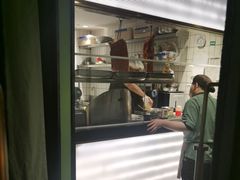 -顺峰顺水顺德菜(龙华店)