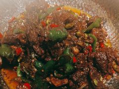 -食膳人家·永州美食地标(双牌店)