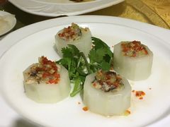 -郑厨私房菜