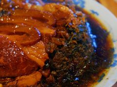 -国强牛肉(洋河总店)