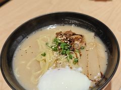 -友壹町寿司(佛山新DNA店)