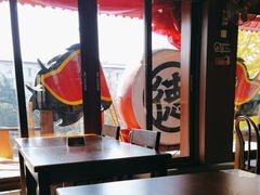 -德天顺盖码饭(人民西路店)