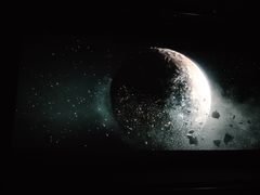 -天幕新彩云国际影城(激光巨幕店)