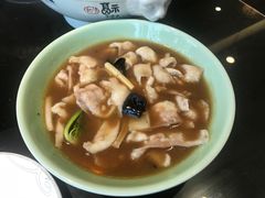 -梅飞酒家(名辉豪庭店)