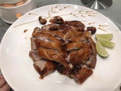 -颐东国宴大酒店