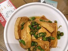 -陈厨老味·老派郴州菜(宜章店)