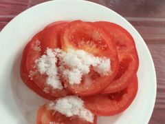 -小陆莲花蟹园农家乐(莲花岛店)