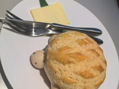 -蔡澜点心(三里屯T+MALL店)