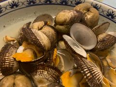 -聚德福海鲜家常菜(刘庄店)