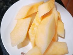 -豪食披萨烤肉自助(保定商场店)