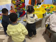 -上海第一八佰伴