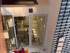 -雀食面包店(钟楼店)