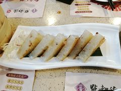 -点都德(北京路贰店)