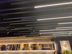 -bluefrog蓝蛙(悠唐购物中心店)