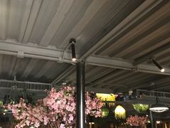 -胡桃里音乐酒馆(曲江店)