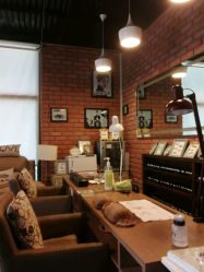 -素颜秀·纹眉·野生眉·纹唇半永久