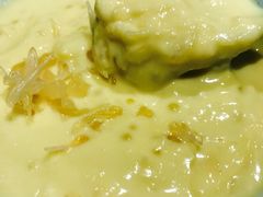 -发记甜品(山东街店)