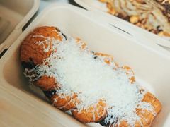 -TonTon(永康路店)