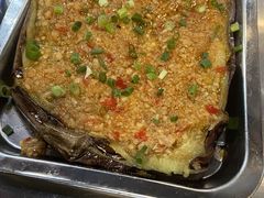 -小板凳(四公里店)