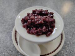 -义顺牛奶公司(新马路老店)