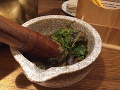 -炊烟小炒黄牛肉(中心印象城店)