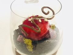 -王品牛排(福州泰禾店)