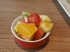 -必胜客(大宁路店)