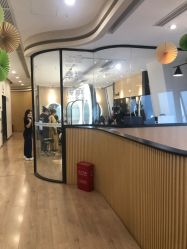 -金夫人One家全家福摄影(光环店)
